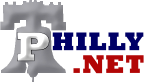 PhillyDotNet Logo